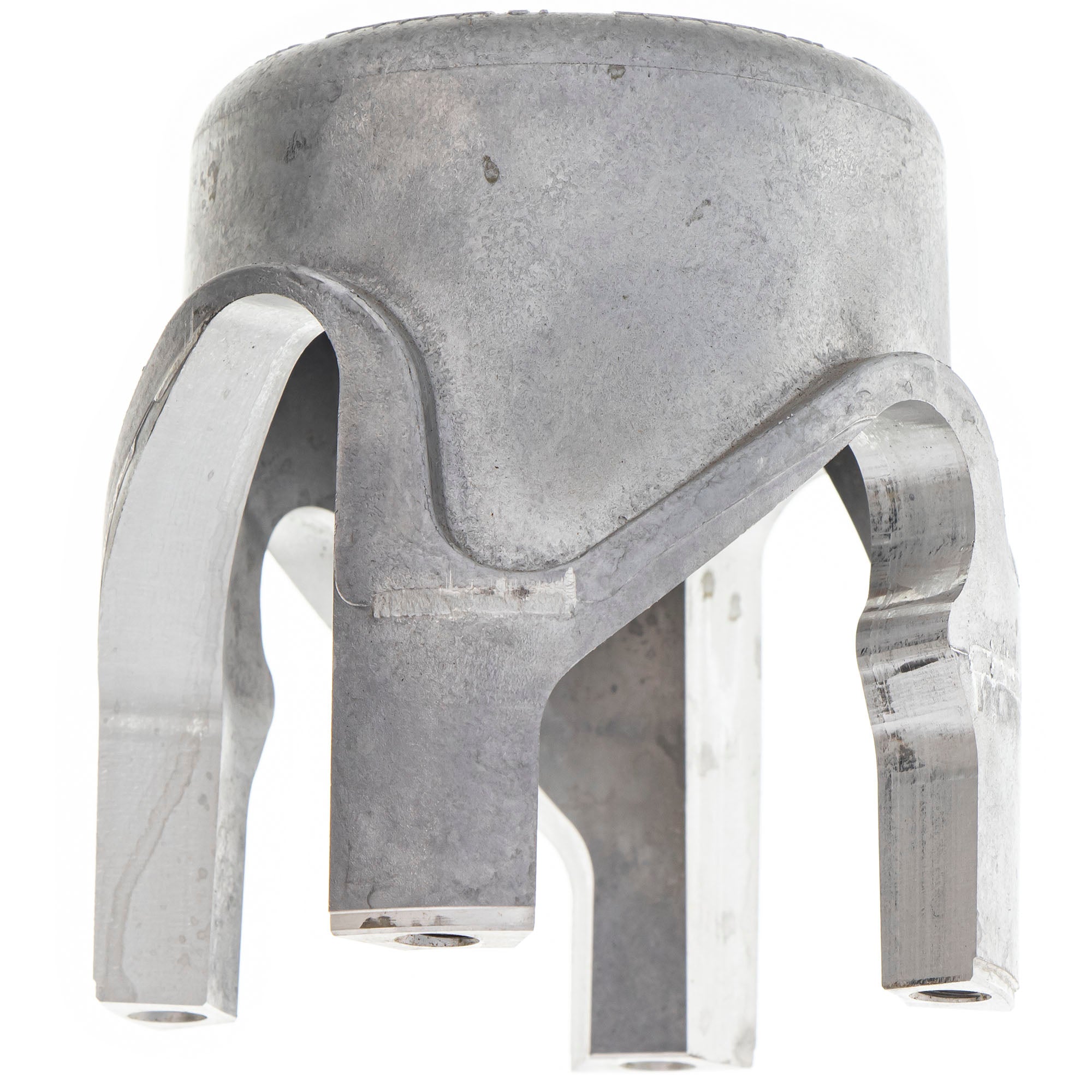 BRP 417127371 Cam Summit Freeride 600 SP 417127133 2009-2020