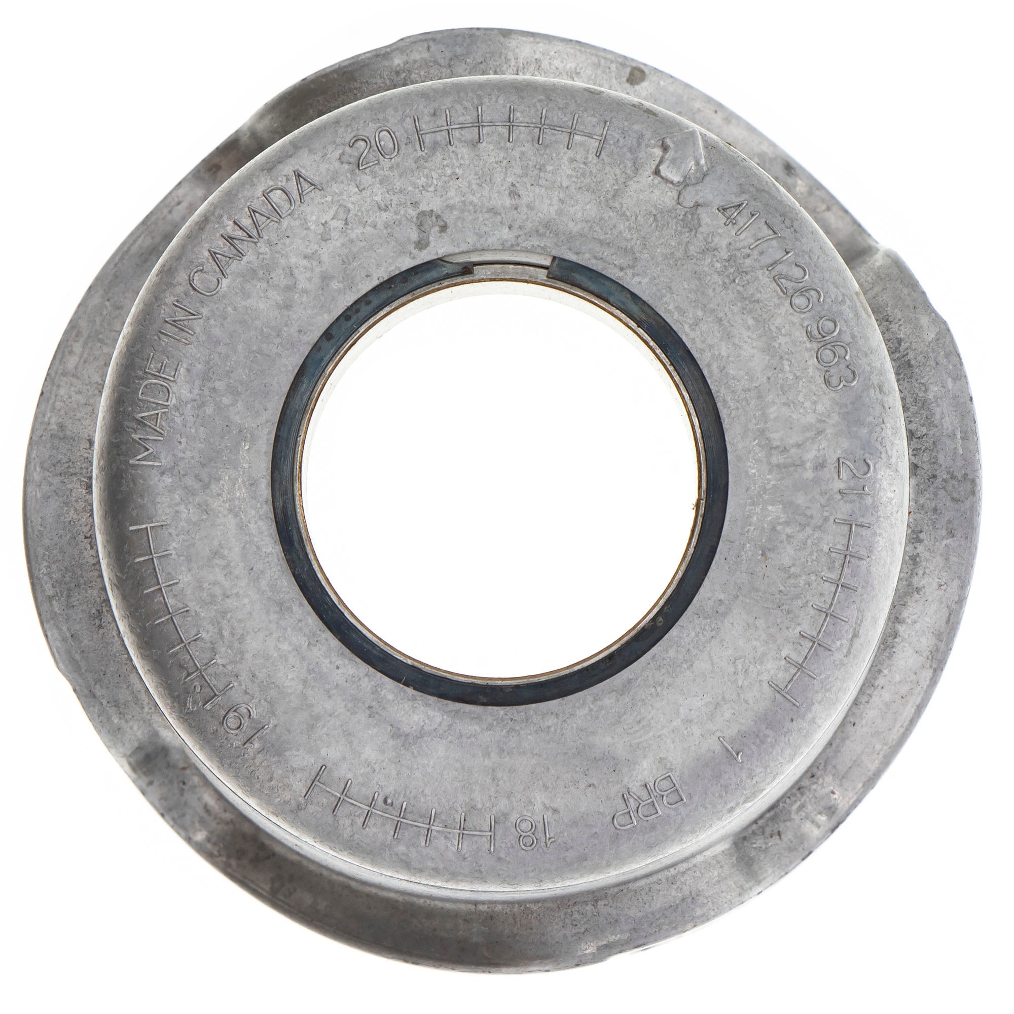 Genuine OEM BRP Cam Summit Freeride 417127371