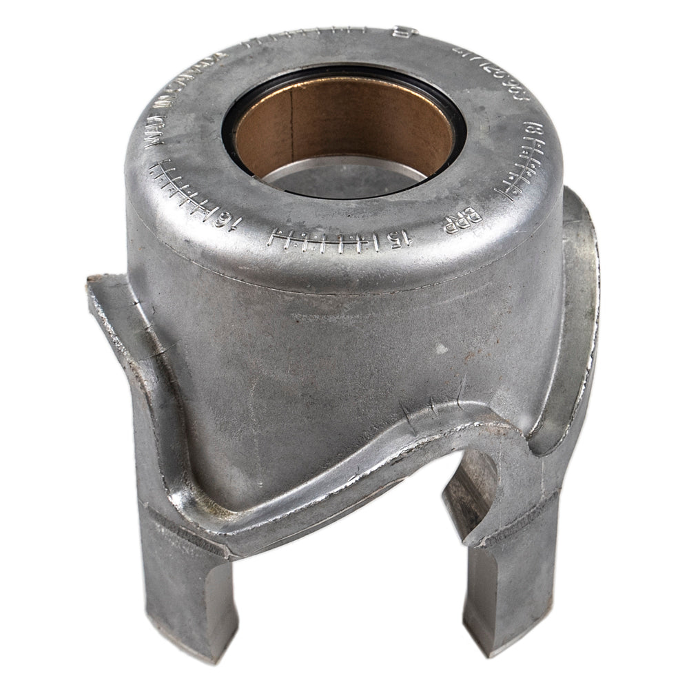 BRP 417127672 Cam Summit Expedition 137in 146in 154in 163in 165in