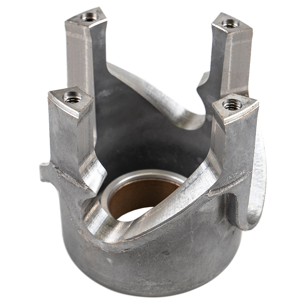 Genuine OEM BRP Cam Summit Expedition 417127672