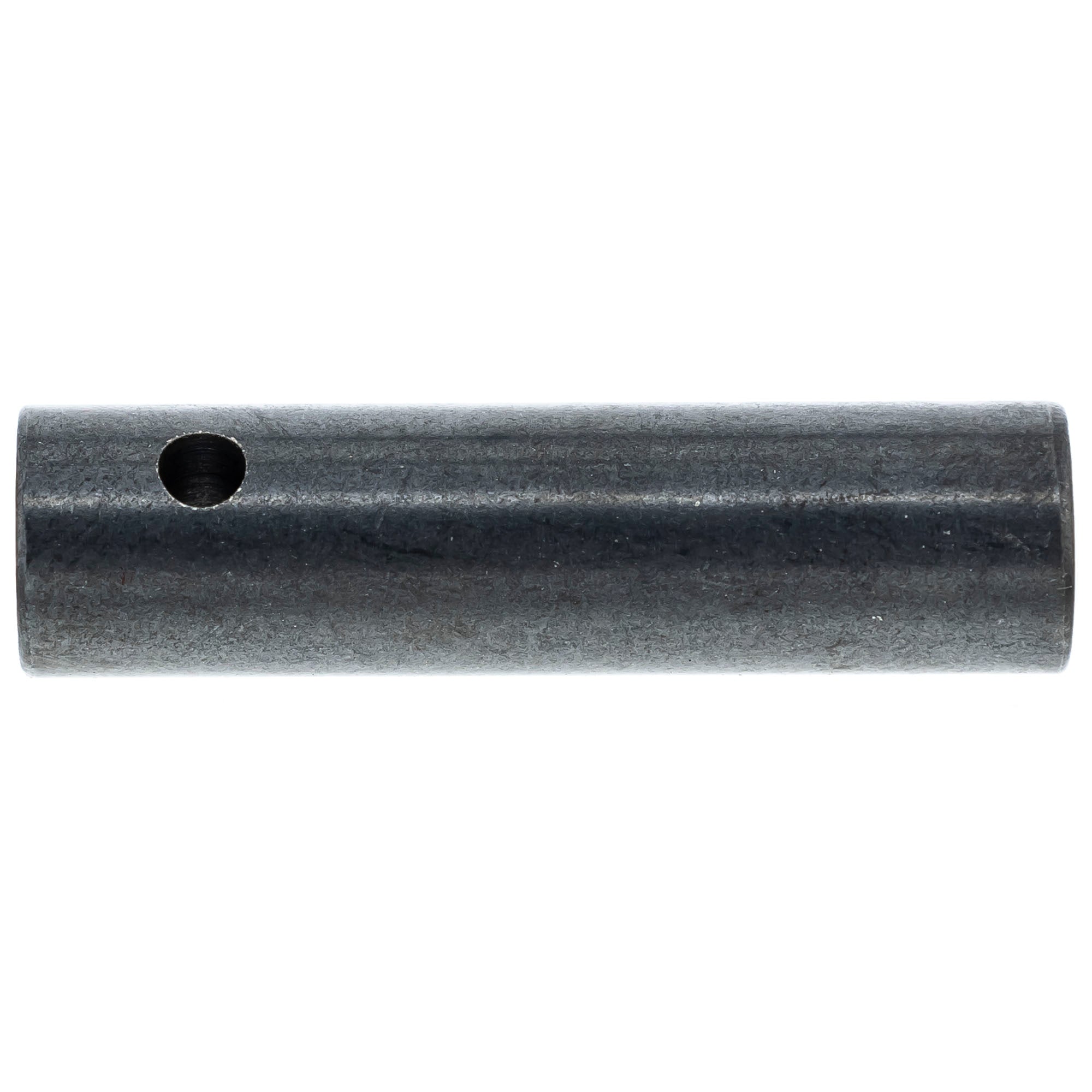 BRP 417222594 Drive Pulley Pin Renegade GTX Tundra 800 600 700 SP 2003-2020