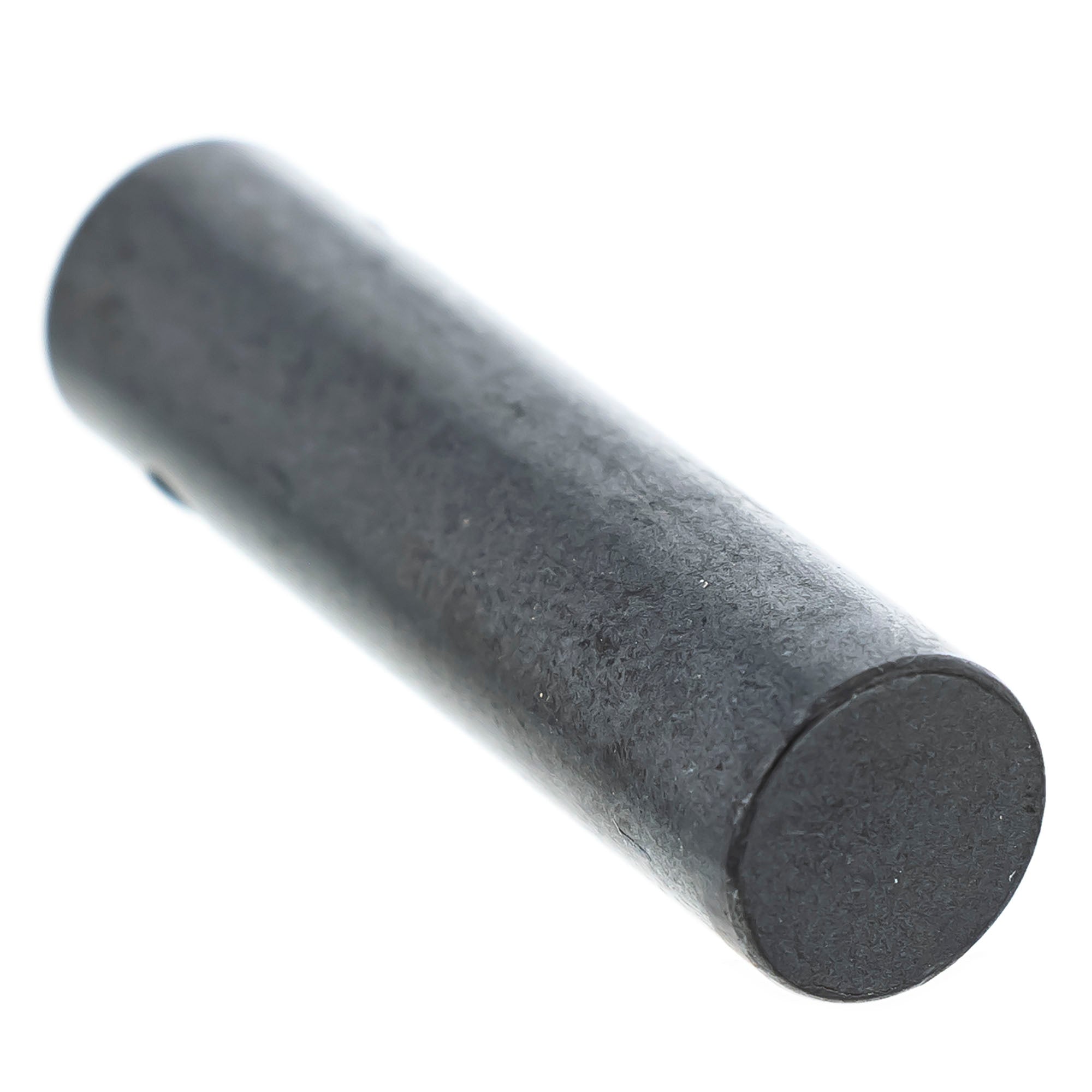 BRP Drive Pulley Pin 417222594