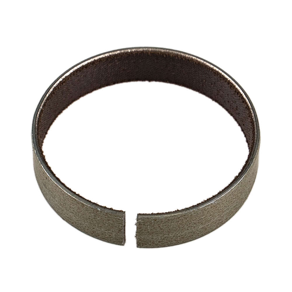 BRP 417222758 Bushing Renegade GTX Tundra 1000 900 800 500 600 SP 417006900