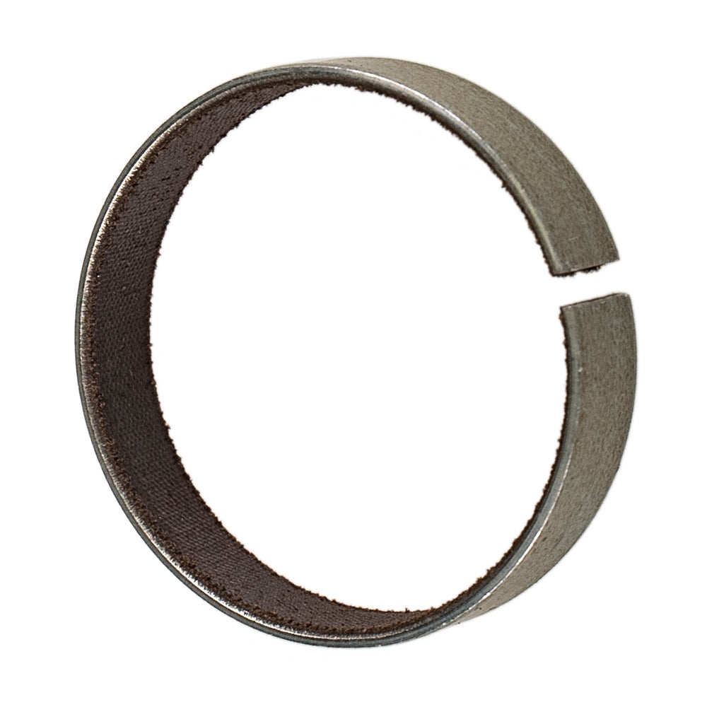 Genuine OEM BRP Bushing Renegade GTX Tundra GSX 417222758