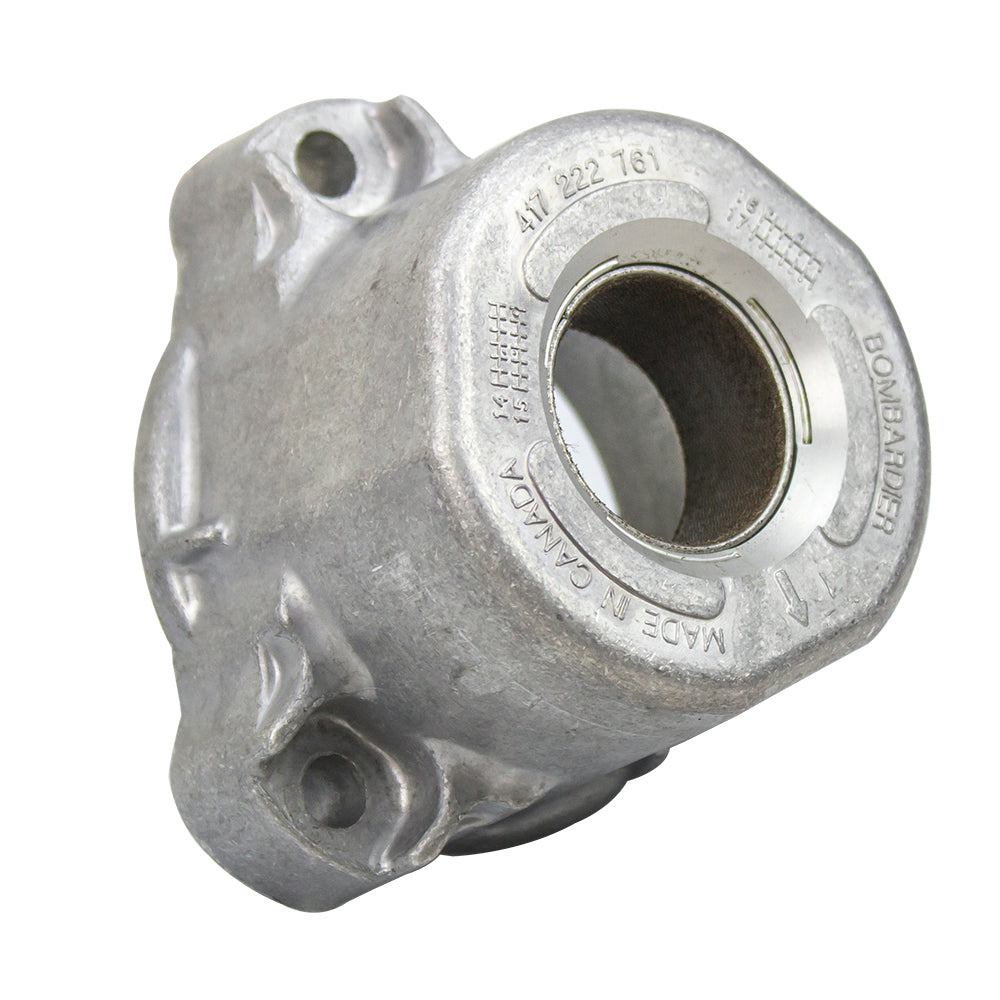 BRP 417222759 Pulley System Spring Cover Renegade GSX ACE 1000 900 600 SP