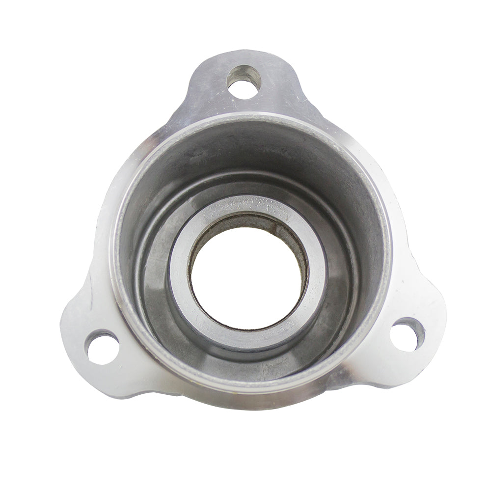 Genuine OEM BRP Spring Cover Renegade GSX ACE Summit 417222759