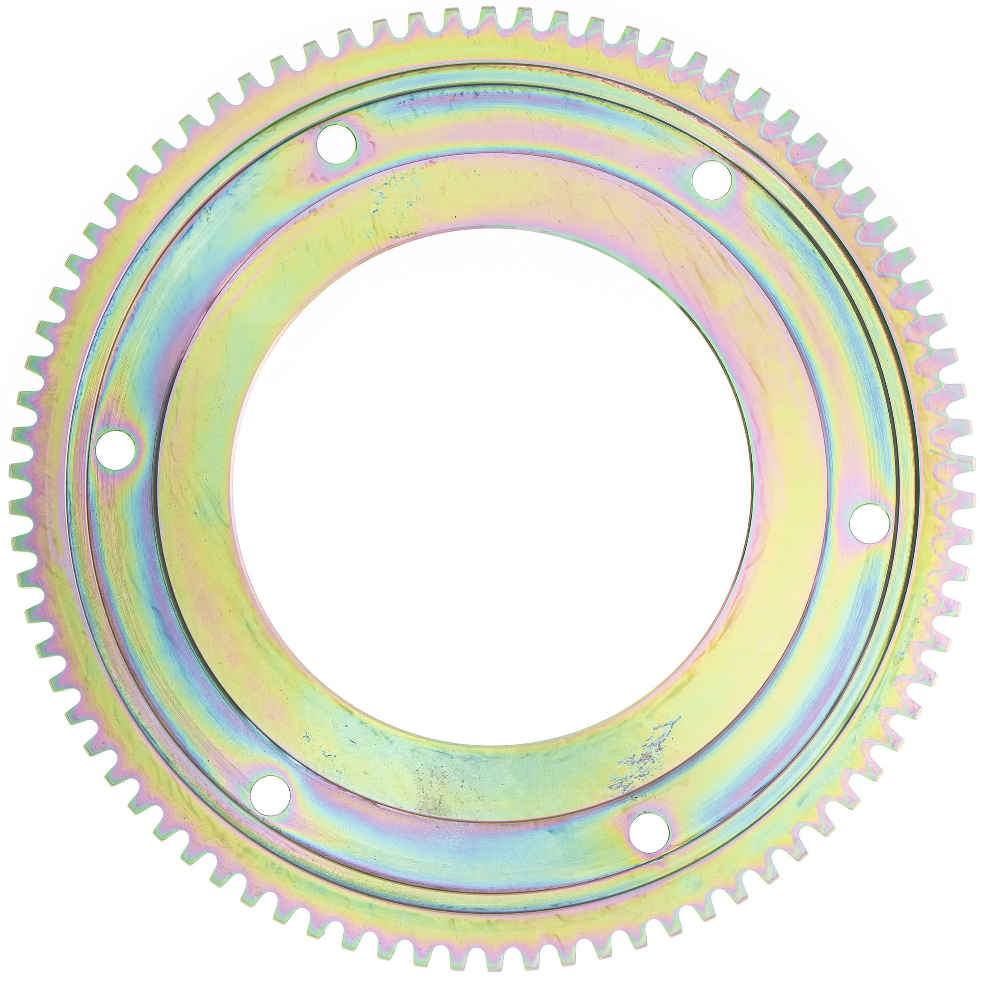 BRP 417222833 Gear GTX Tundra GSX Z X Summit RER MX LT 550F 380F 417300249