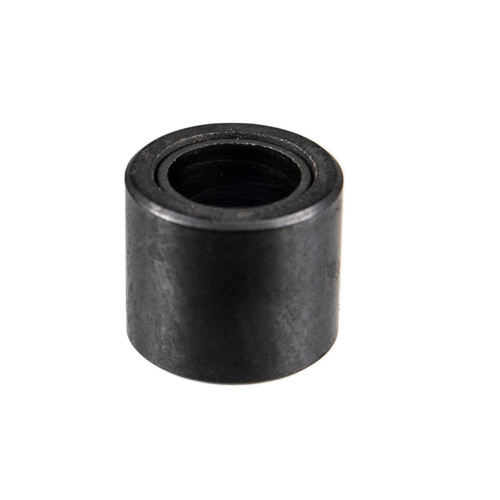 BRP Ski-Doo 417222947 Roller Renegade GTX Tundra 1000 900 570 800 500 XC SP S