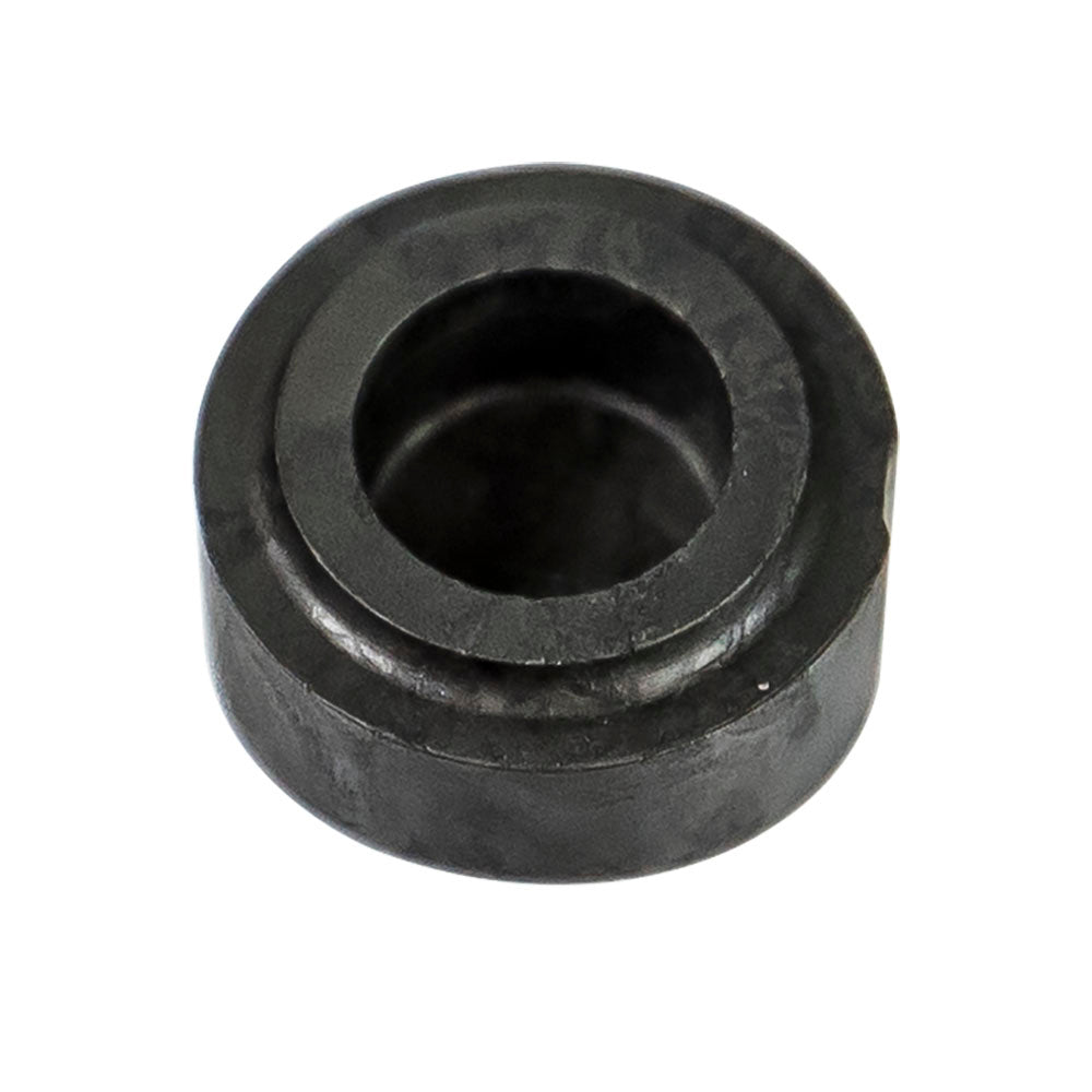BRP Ski-Doo 417222992 Slider Shoe Renegade GTX Tundra 900 500 600 SP 2009-2020