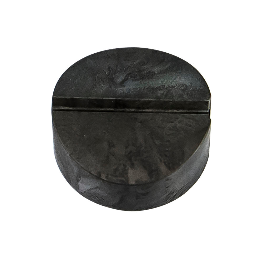 Genuine OEM Ski-Doo Slide Shoe Renegade GTX Tundra GSX 417222992