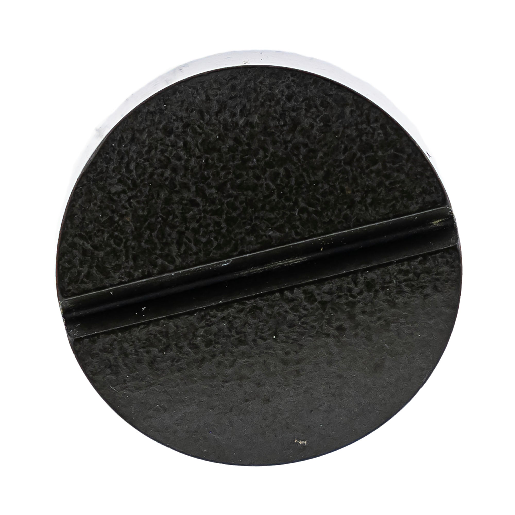 BRP 417223021 Slide Shoe Renegade GTX Tundra 1000 800 500 850 600 Turbo SP S