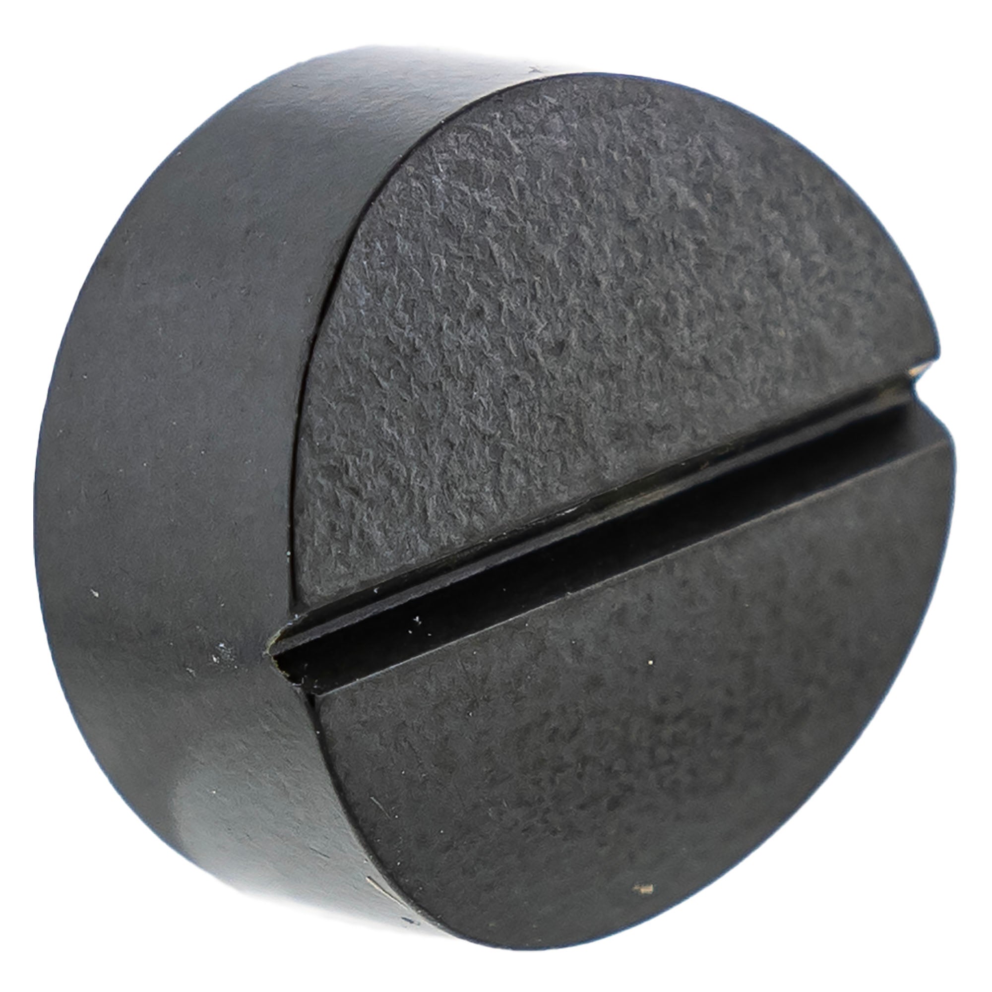 Genuine OEM BRP Slide Shoe Renegade GTX Tundra GSX 417223021