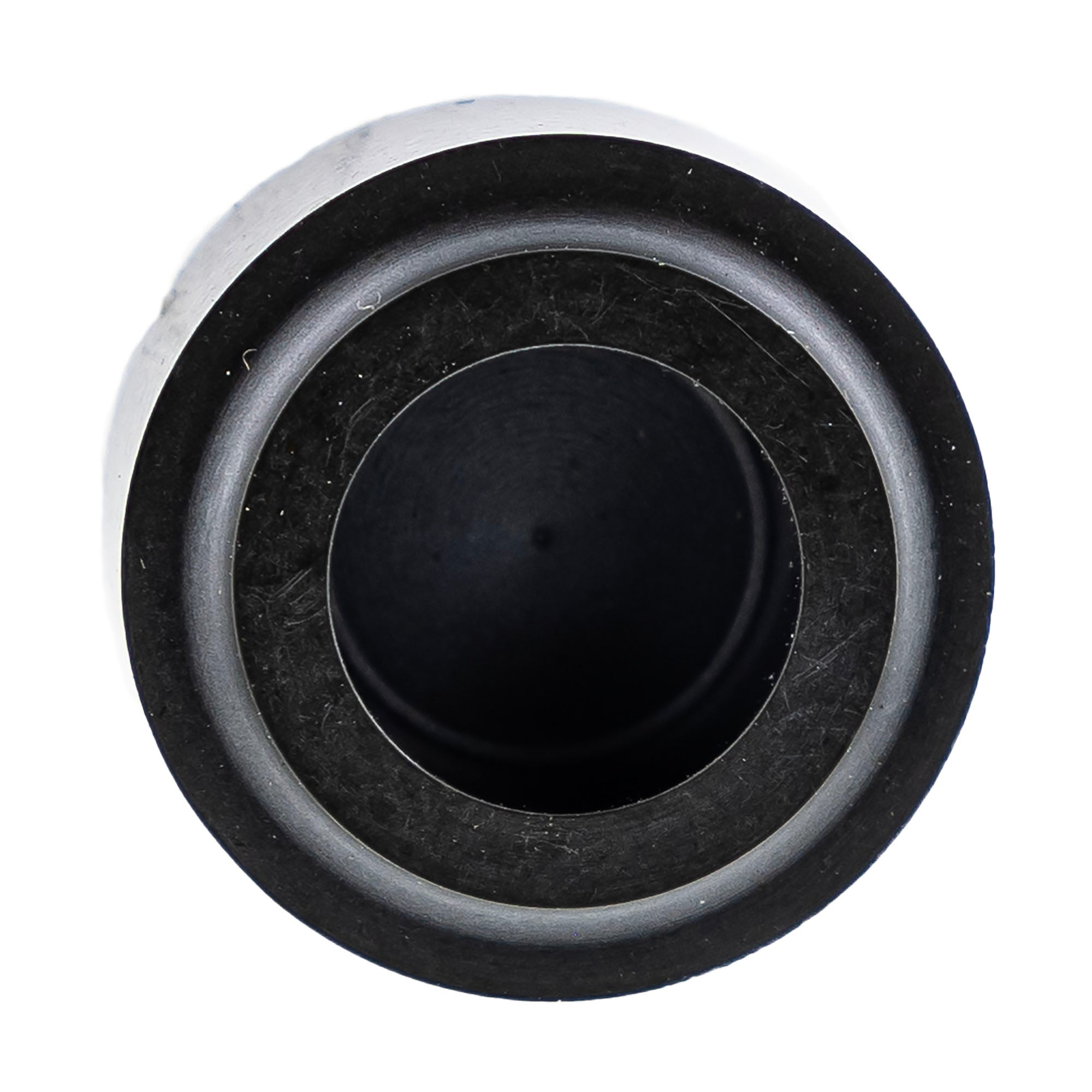 BRP 417223021 Slider Shoe Renegade GTX Tundra 1000 500 600 700 1200 440F Turbo