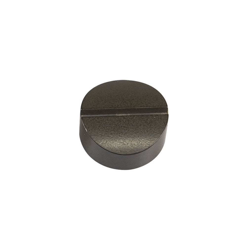 BRP Ski-Doo 417223271 Slider Shoe Renegade GTX Tundra 1000 900 800 500 850 Turbo