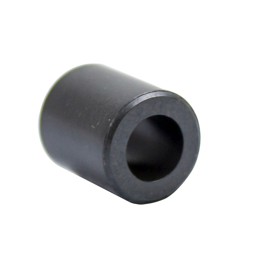 BRP 417223767 Transmission Roller Defender Commander Renegade 1000 900 570 800