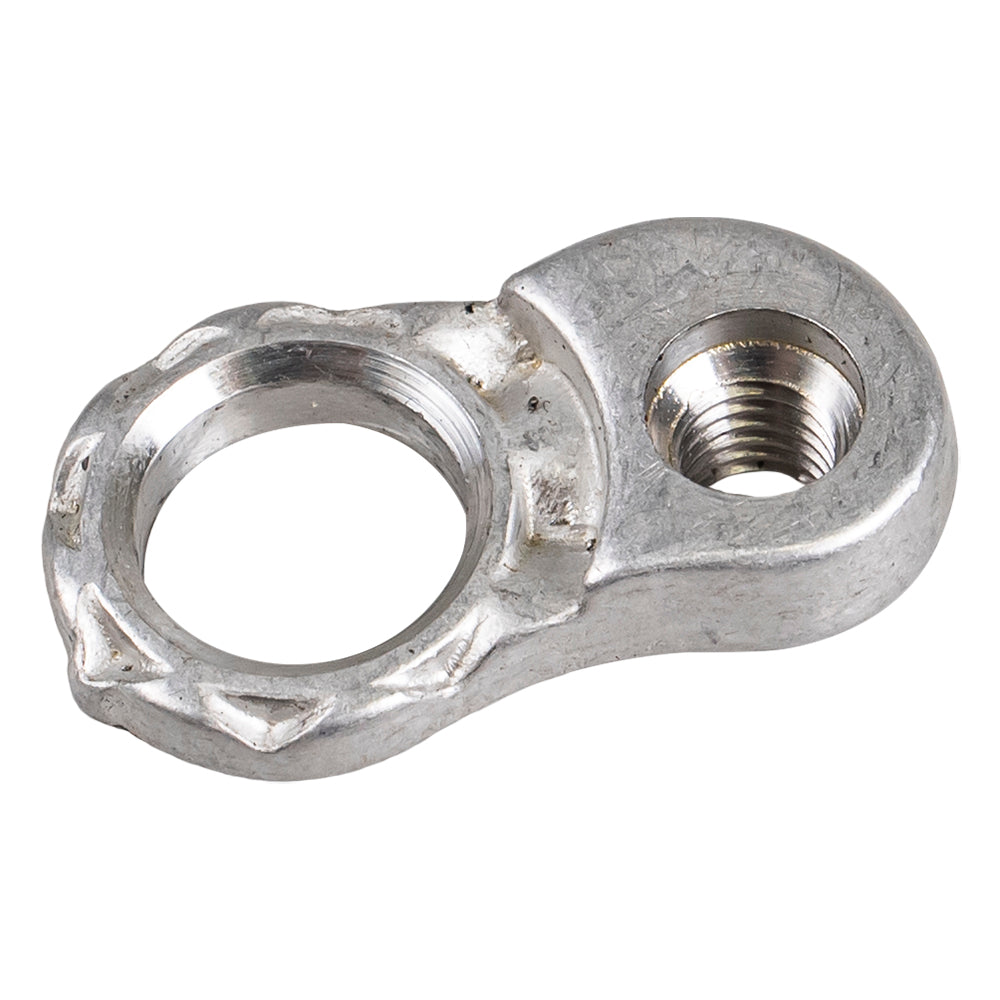 BRP 417224086 Right Lever Renegade ACE Summit 900 850 600 Turbo SP 2016-2025