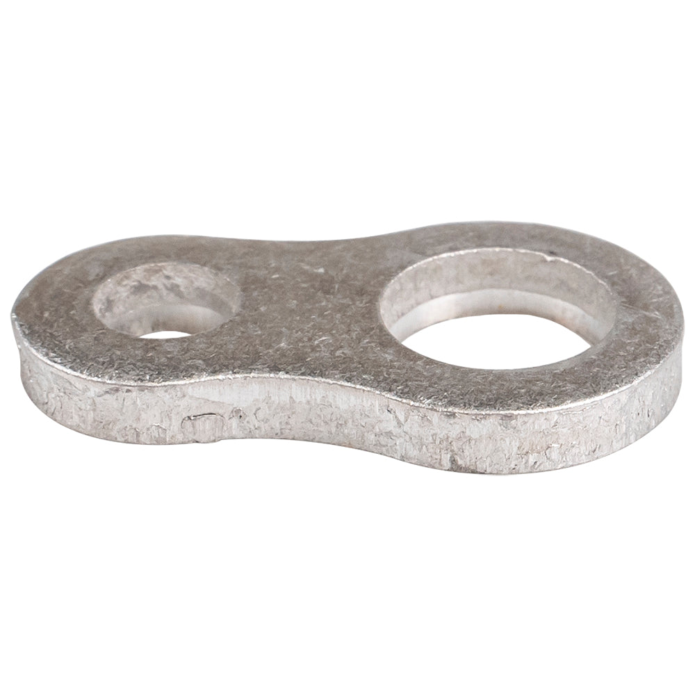 Genuine OEM BRP Lever Renegade ACE Summit Skandic 417224114