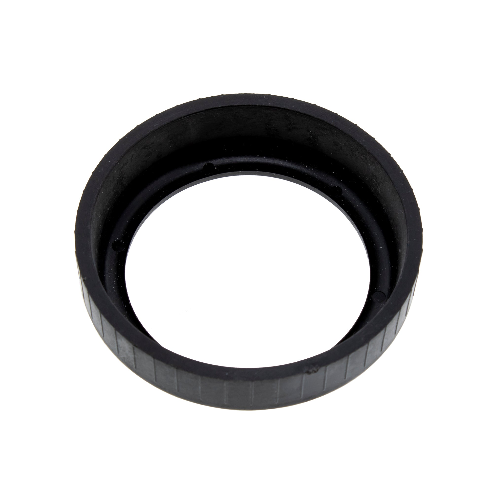 Genuine OEM BRP Spring