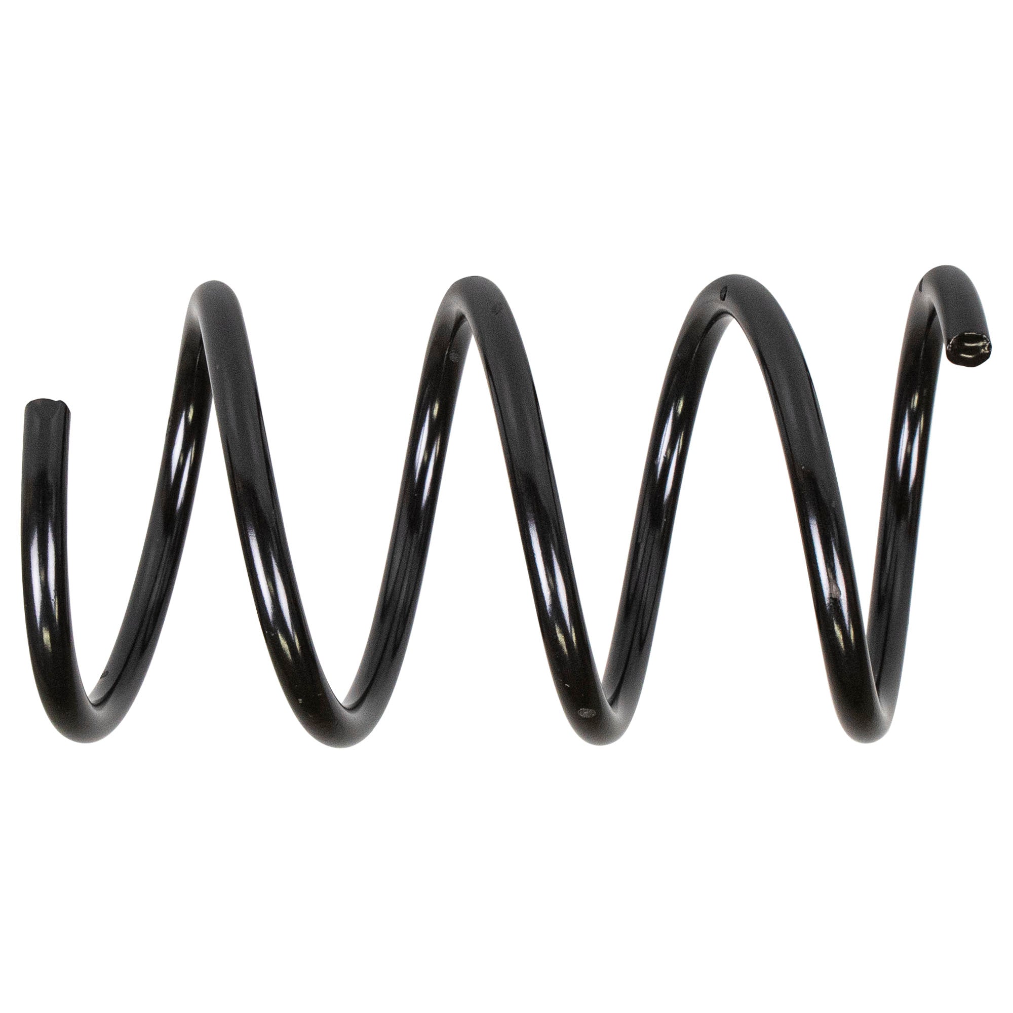 Genuine OEM Ski-Doo Spring Renegade ACE Summit 417224165