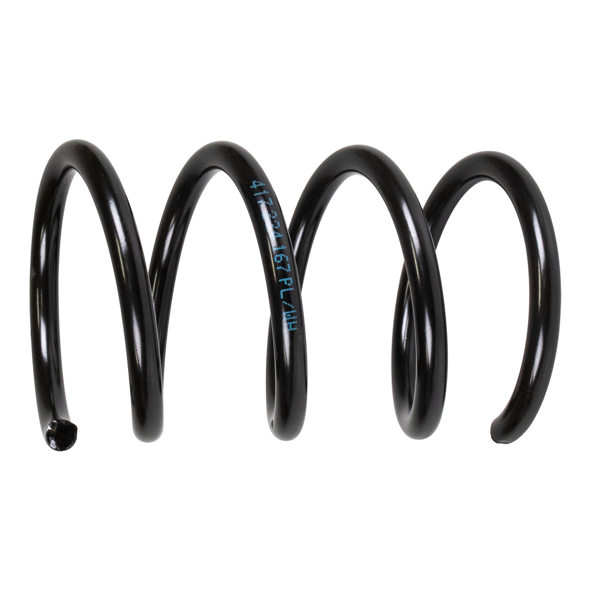 Genuine OEM BRP Spring Renegade ACE Summit Freeride 417224167