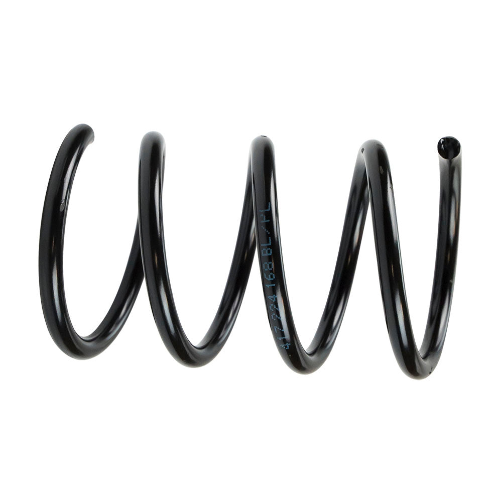 BRP 417224168 Clutch Spring ACE Summit Freeride 900 850 Turbo SP 2017-2025