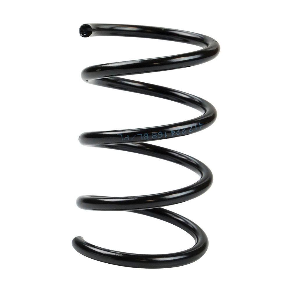 Genuine OEM BRP Spring ACE Summit Freeride Expedition 417224168