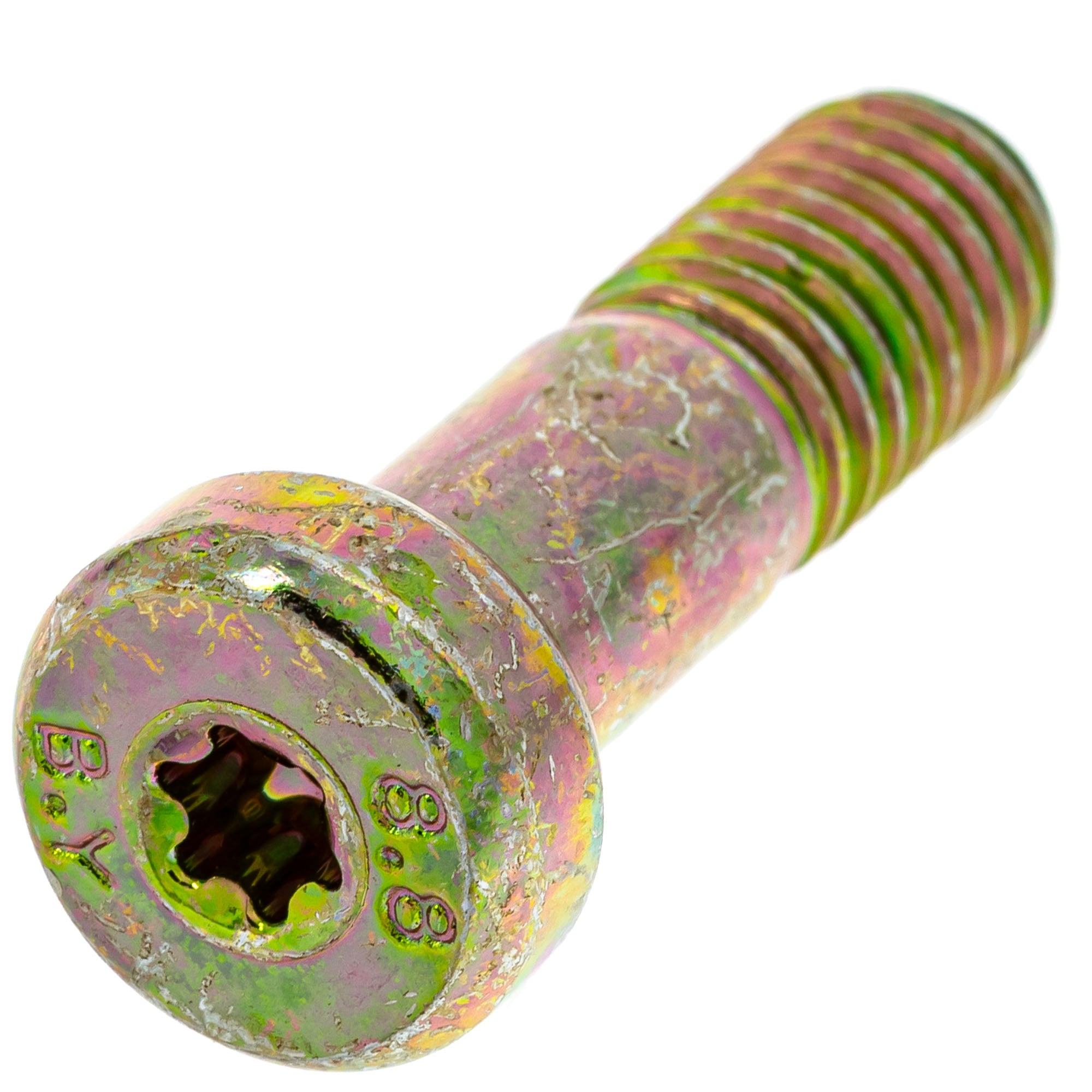 BRP 417224220 Pivot 26Mm Renegade Summit Skandic 850 600 85 600RS 600R 175in SP