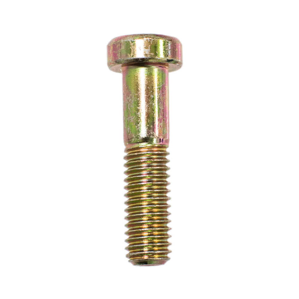 Genuine OEM BRP Pivot Renegade ACE Summit Skandic 417224221