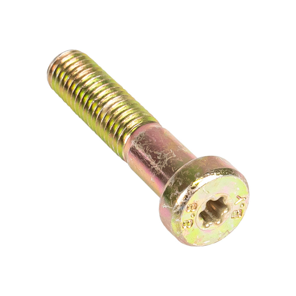 Genuine OEM BRP Pivot Renegade Summit Skandic Freeride 417224222