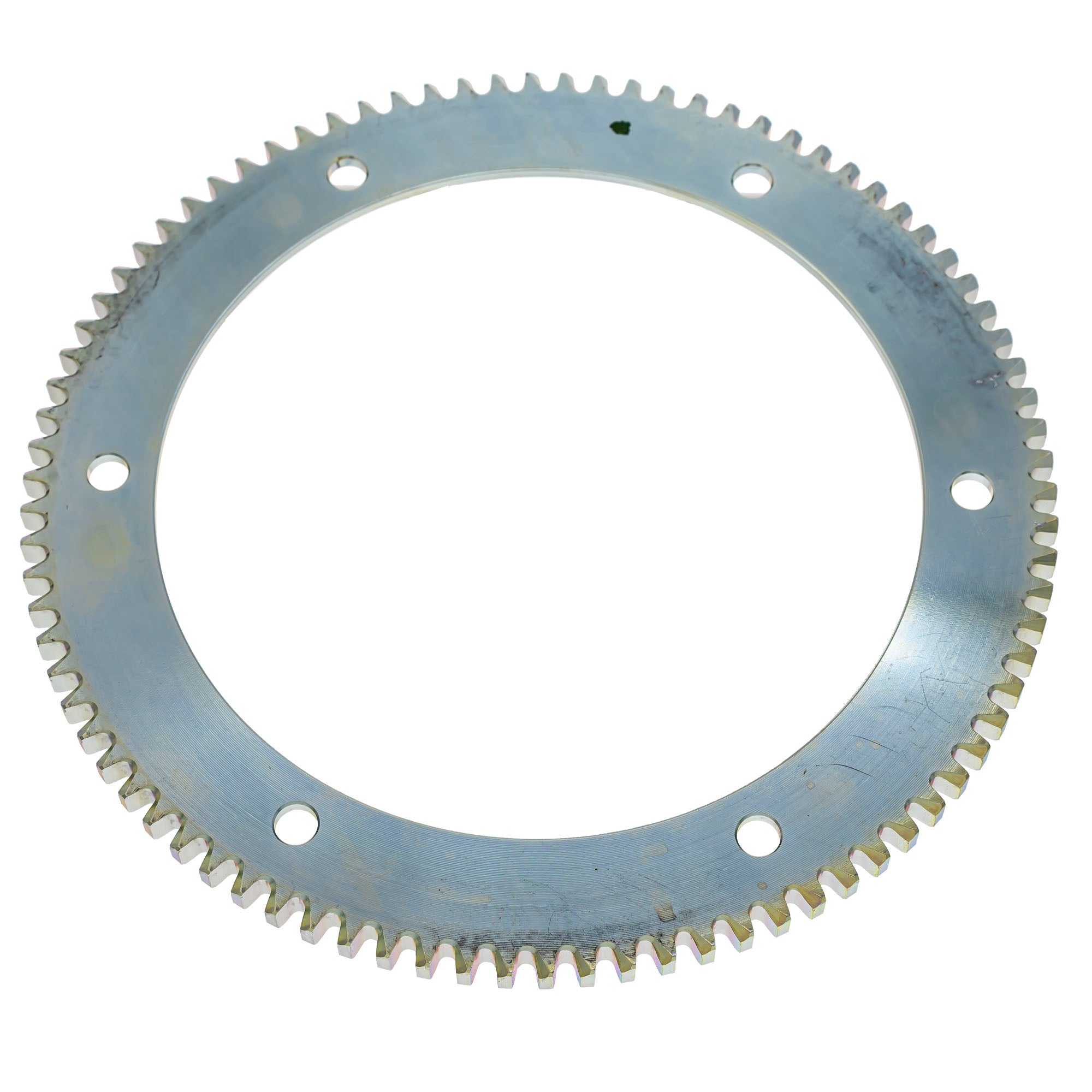 Ski-Doo 417225070 Gear Ring