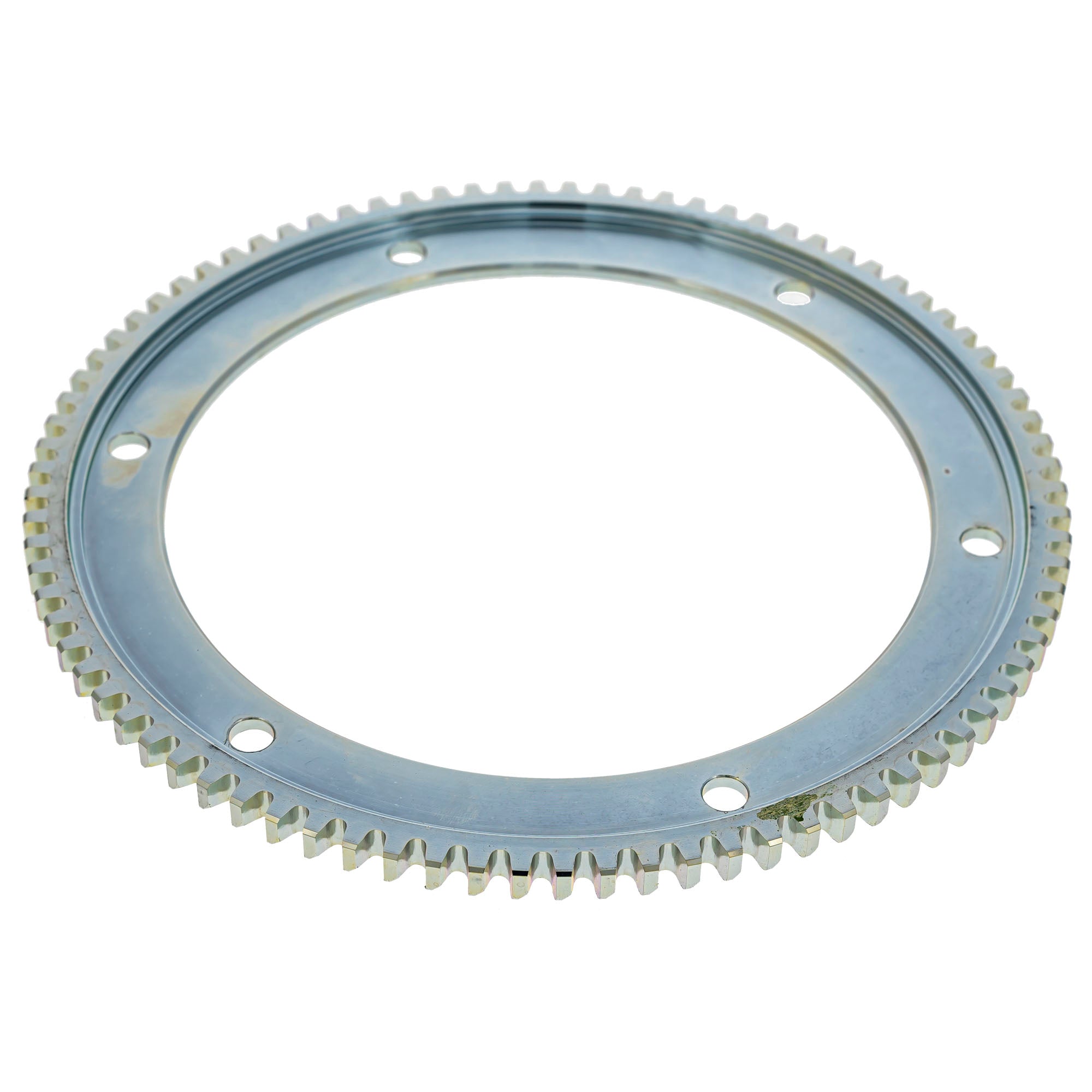 Genuine OEM Ski-Doo Gear Ring