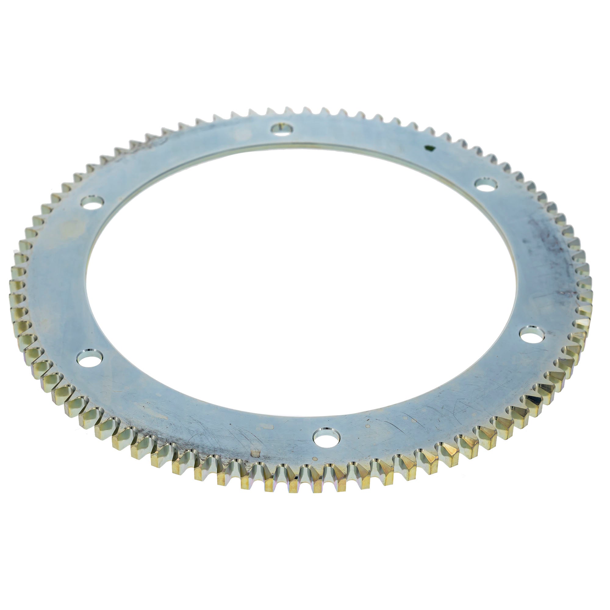 Ski-Doo Gear Ring 417225070