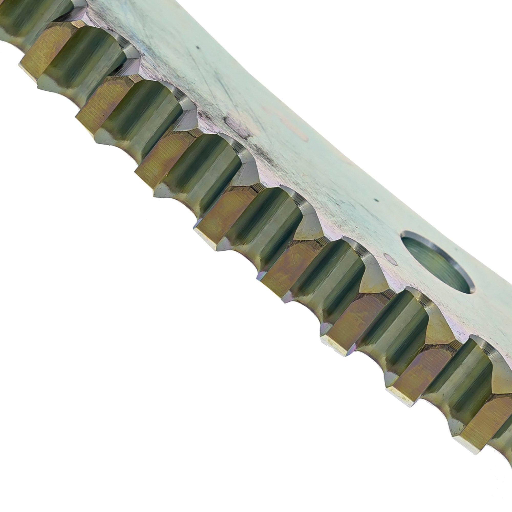 Ski-Doo 417225070 Gear Ring OEM MXZ Renegade Skandic Expedition Summit Tundra