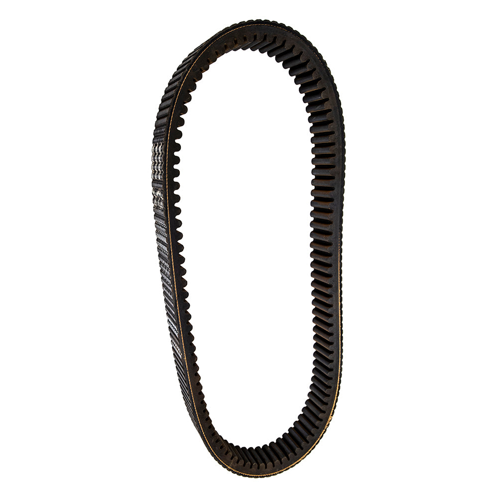 Ski-Doo Belt Renegade GTX Tundra GSX 417300067