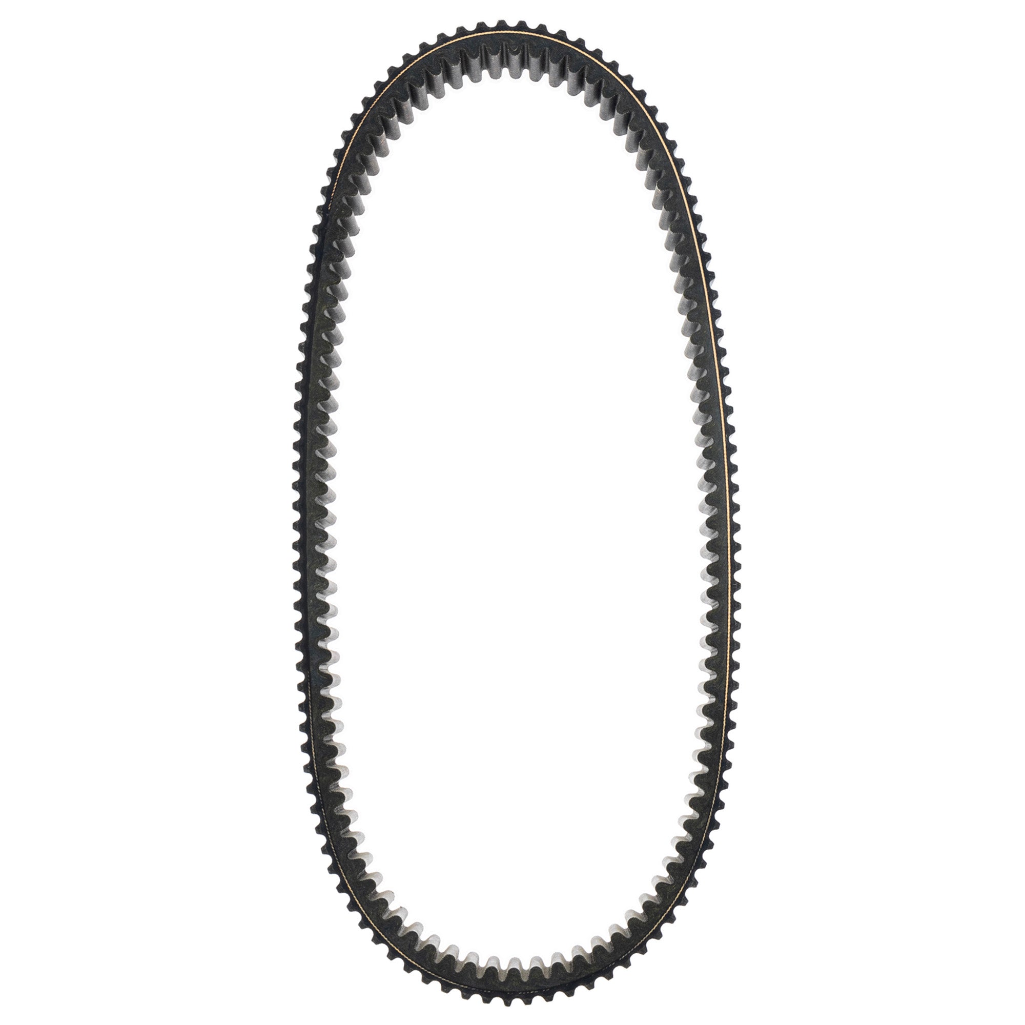 Ski-Doo Drive Belt Renegade Summit 417300189