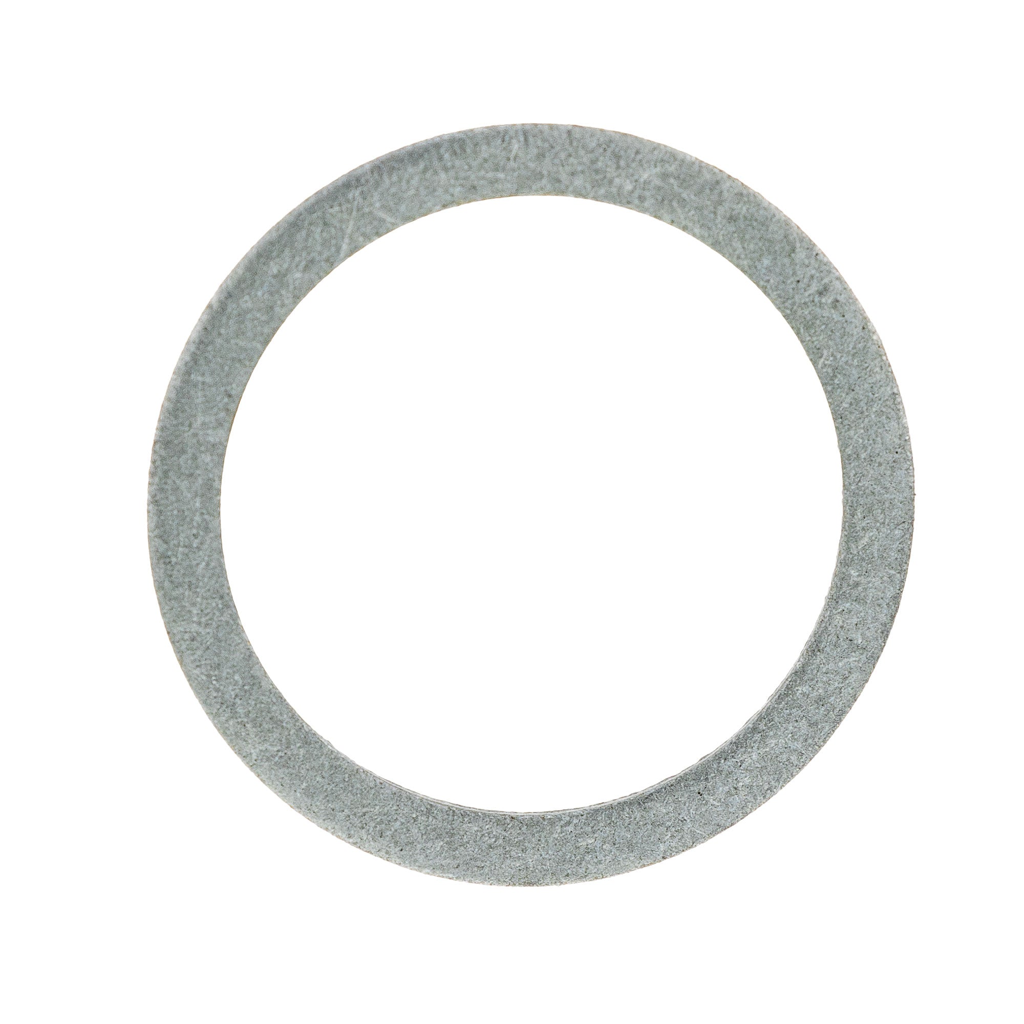 Genuine OEM BRP Spacer Renegade GTX Tundra GSX 417300265