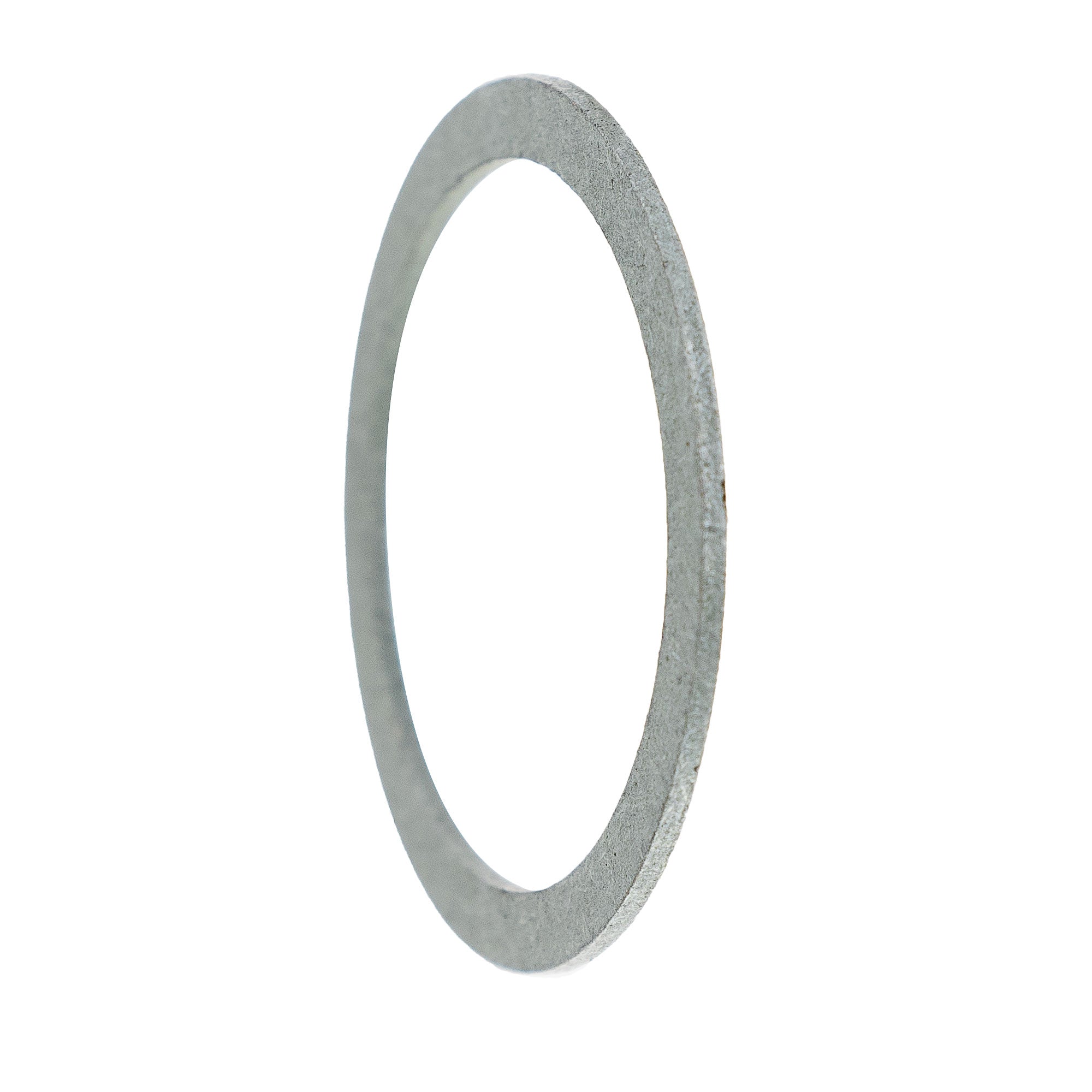 BRP Pulley Spacer 417300265