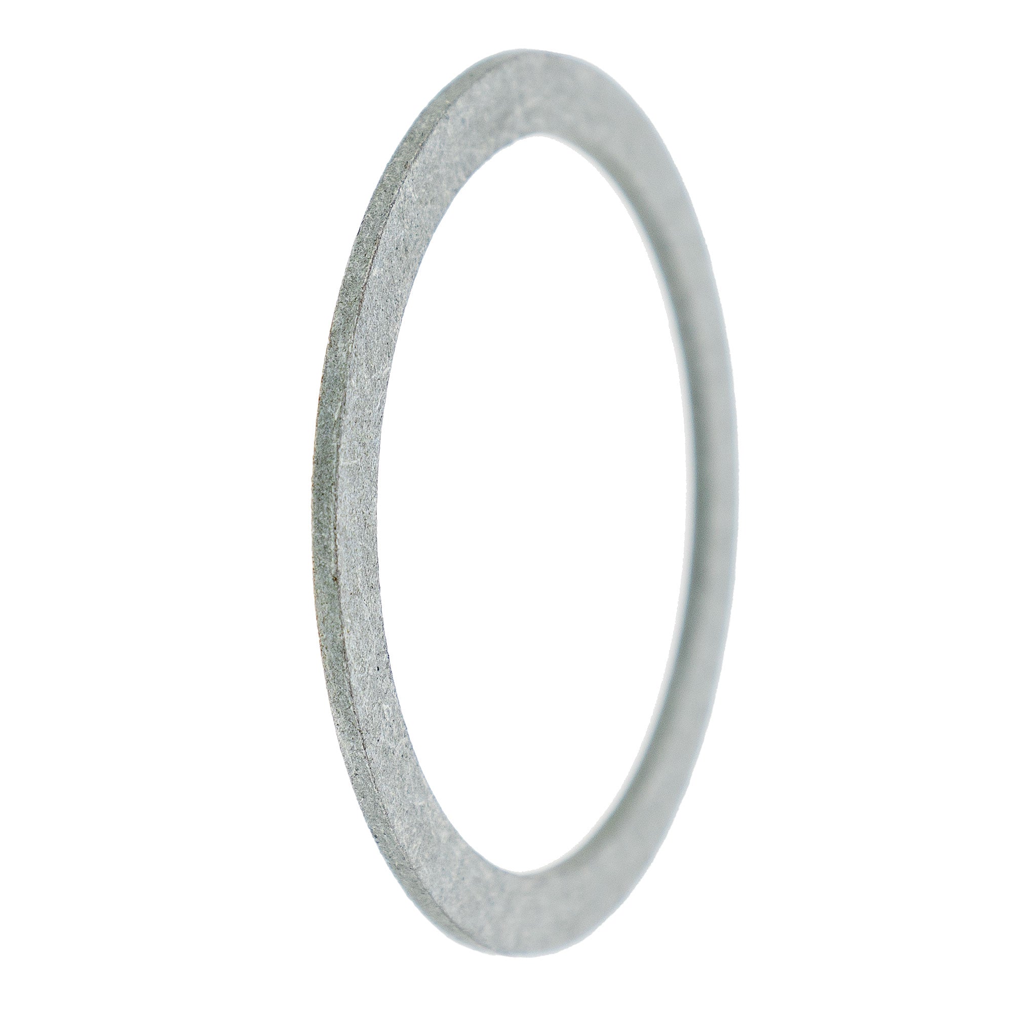 BRP 417300265 OEM Pulley Spacer for 2005-2019 Ski-Doo Expedition Grand Touring MXZ