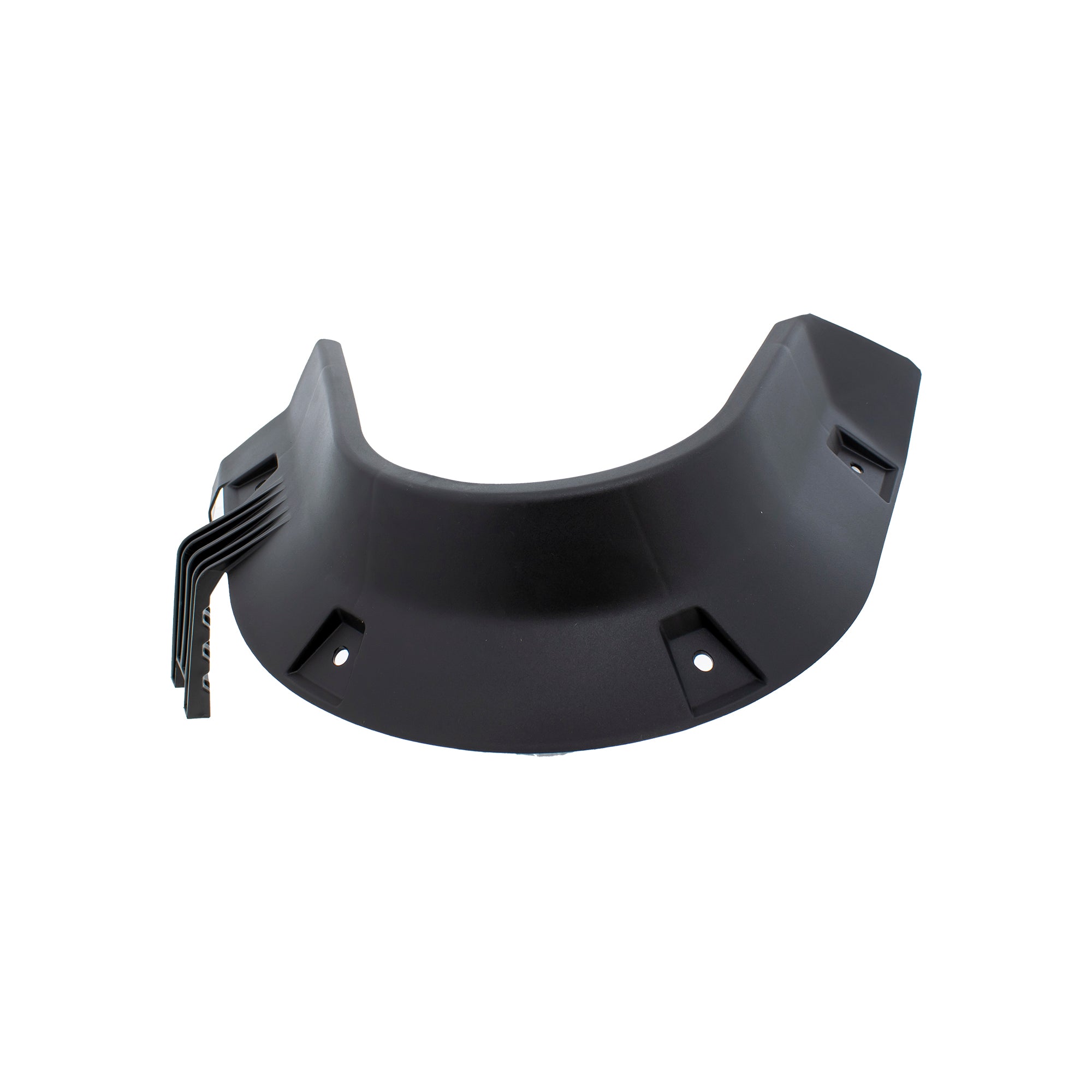 BRP 417300356 Protector Renegade GTX Tundra 900 500 600 SP 2008-2020