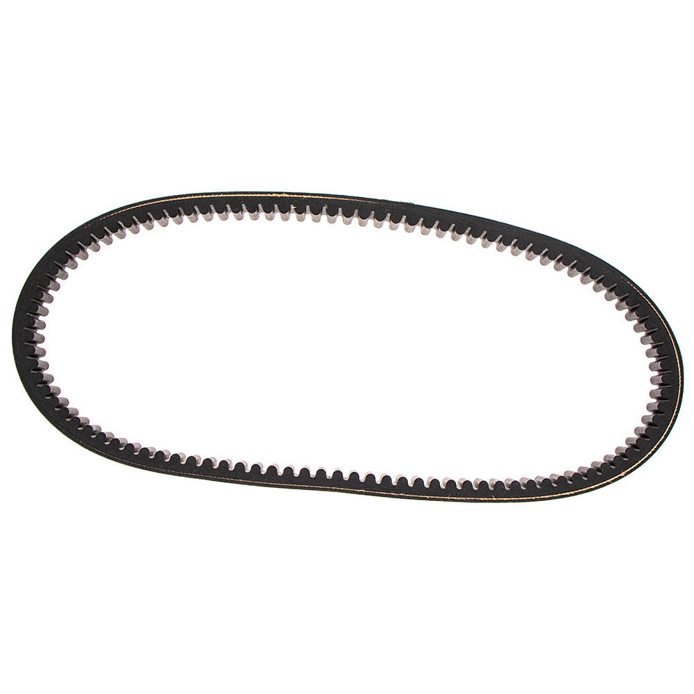 Ski-Doo Drive Belt Defender Commander Renegade RZR 417300367