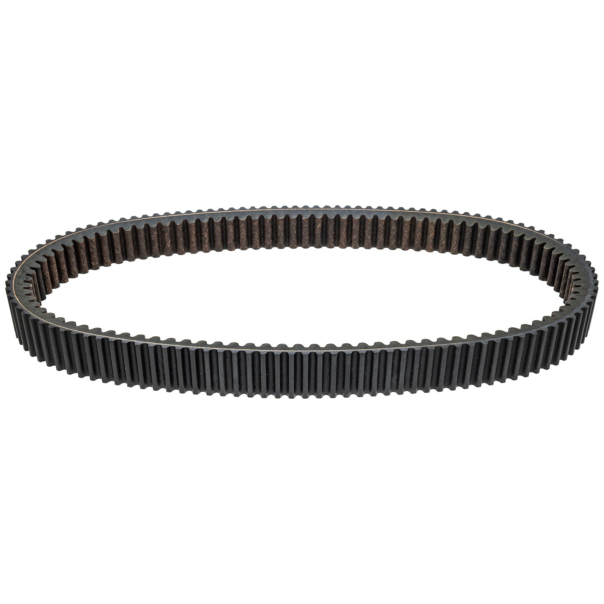 Ski-Doo 417300571 BRP Drive Belt Backcountry Freeride MXZ Renegade Summit 850