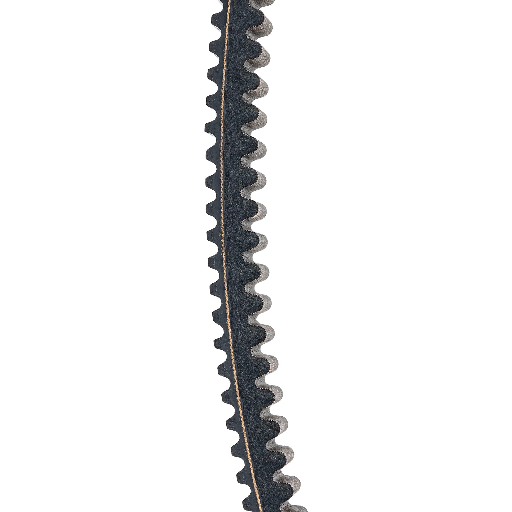 Ski-Doo 417300571 BRP Drive Belt Backcountry Freeride MXZ Renegade Summit 850