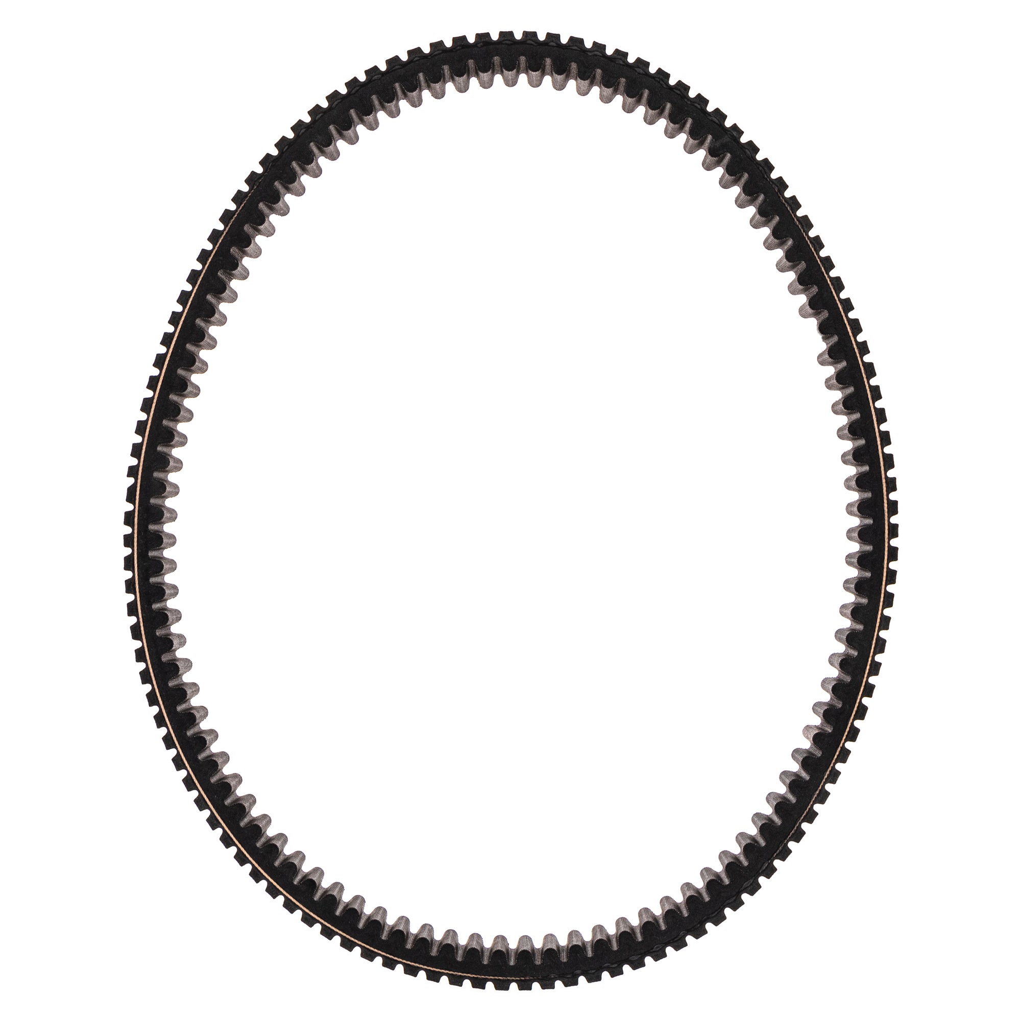 Ski-Doo Pulley Drive Belt 417300585