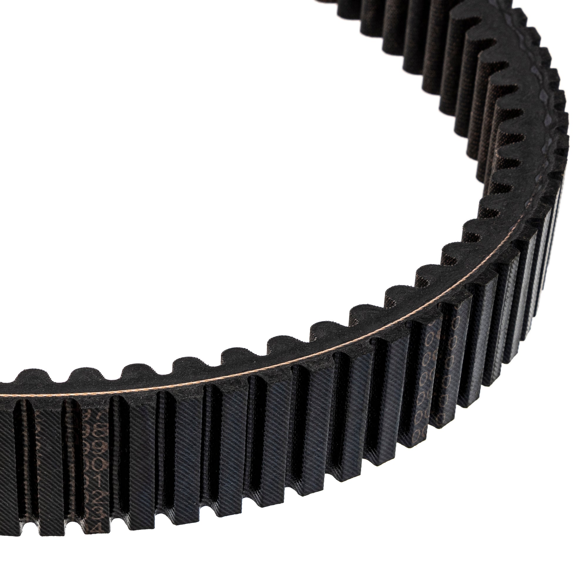 Ski-Doo 417300585 Pulley Drive Belt Expedition Grand Touring Renegade Skandic Tundra Sport