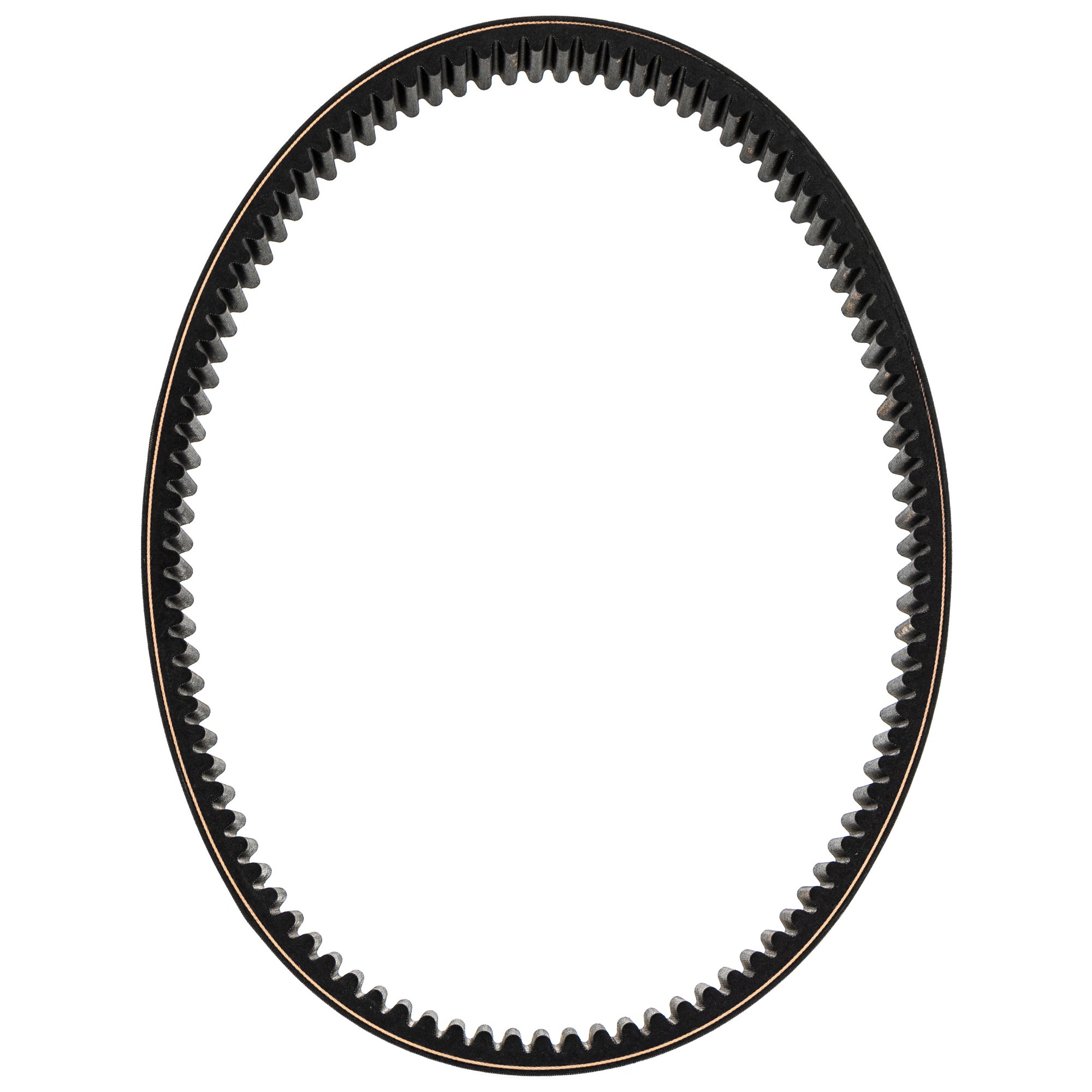 Ski-Doo Drive Belt Renegade GTX Tundra GSX 417300586
