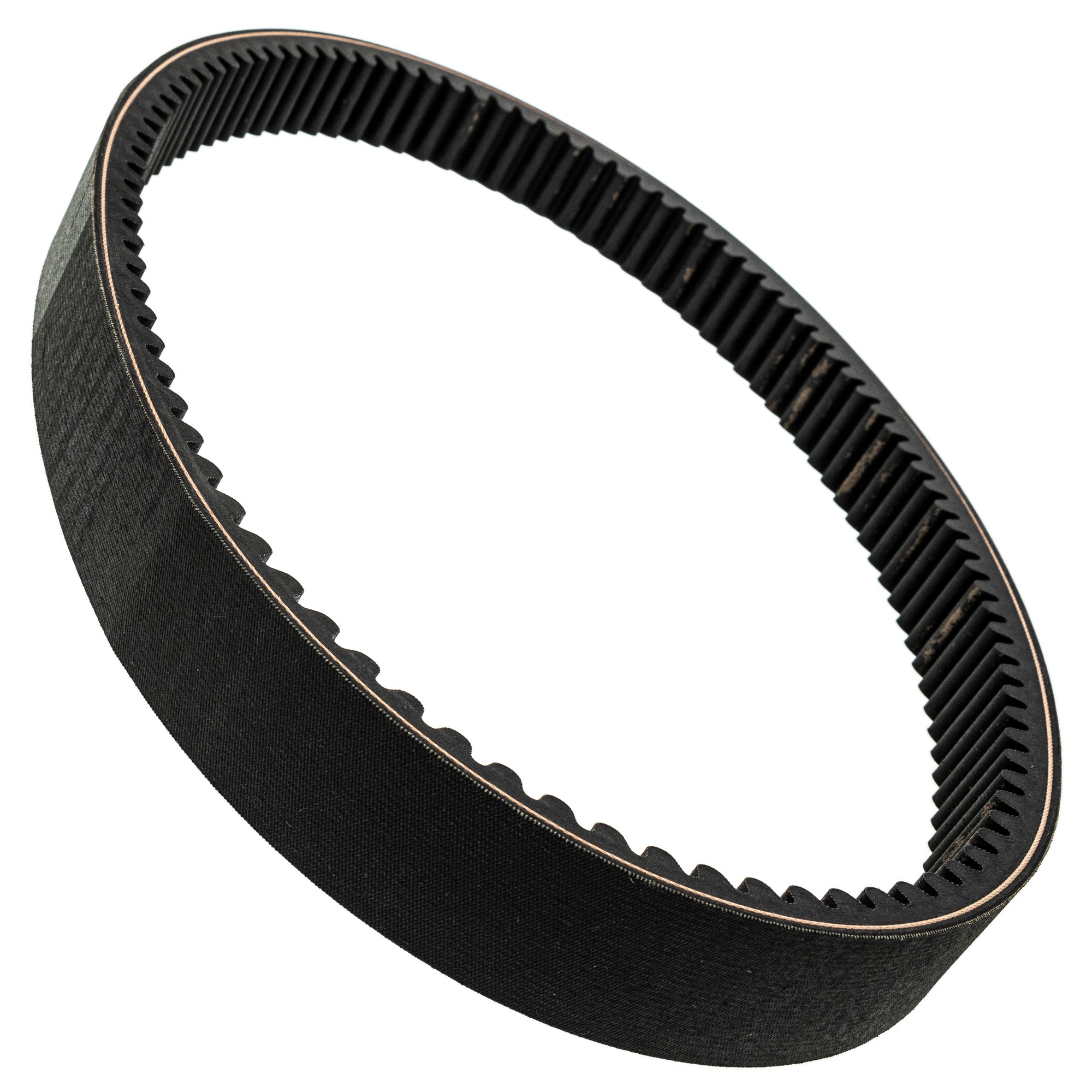 Ski-Doo 417300586 Drive Belt for MXZ Summit Legend GTX GSX Grand
