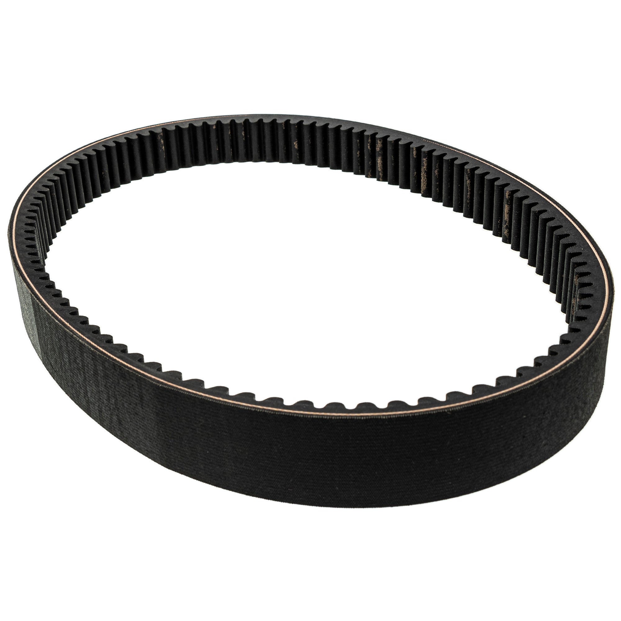 Ski-Doo 417300586 Drive Belt for MXZ Summit Legend GTX GSX Grand