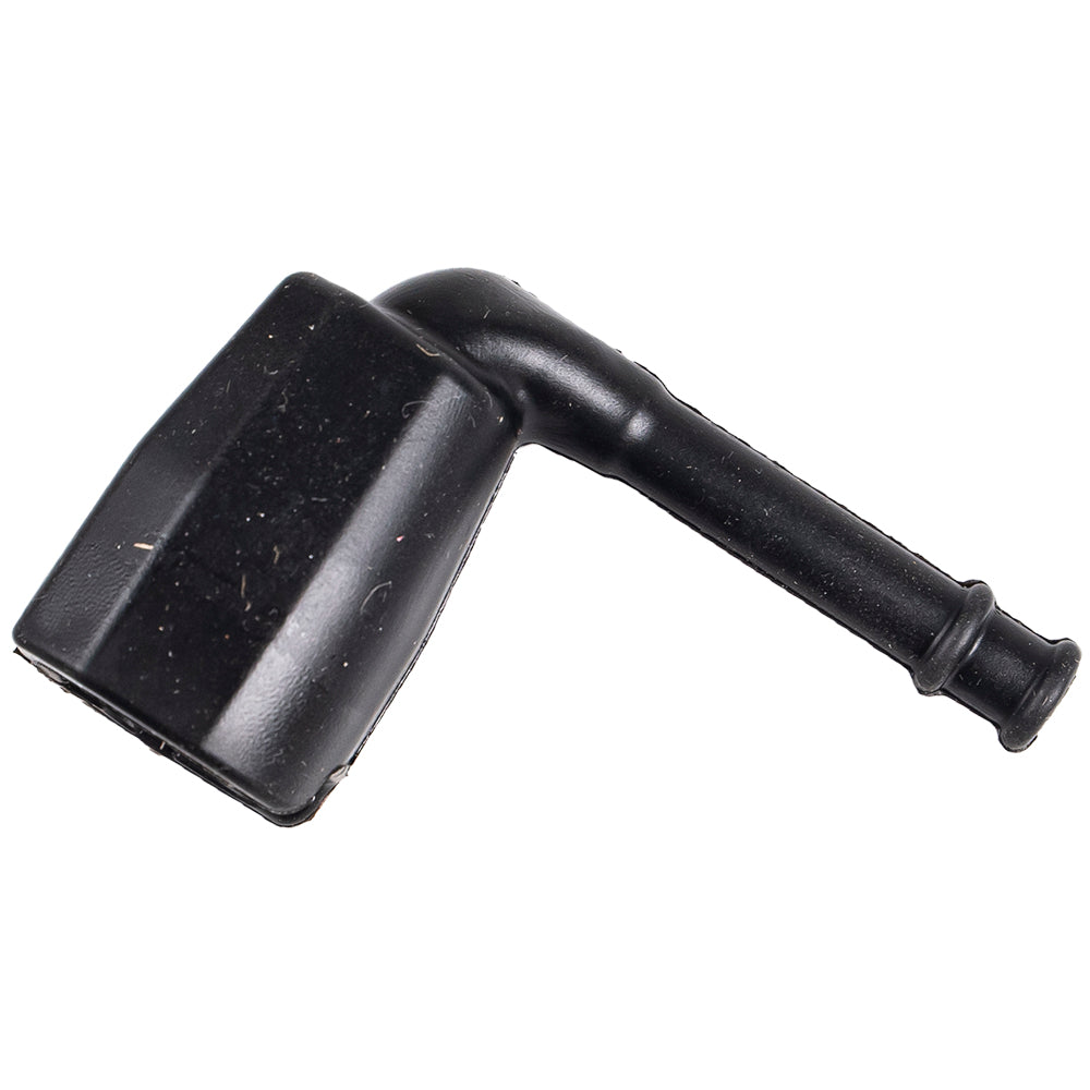 BRP Ski-Doo 420201071 Protector