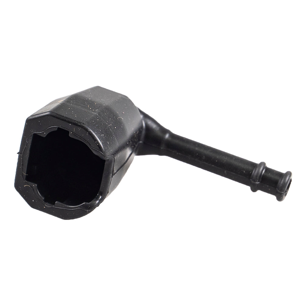 Genuine OEM Ski-Doo Protector