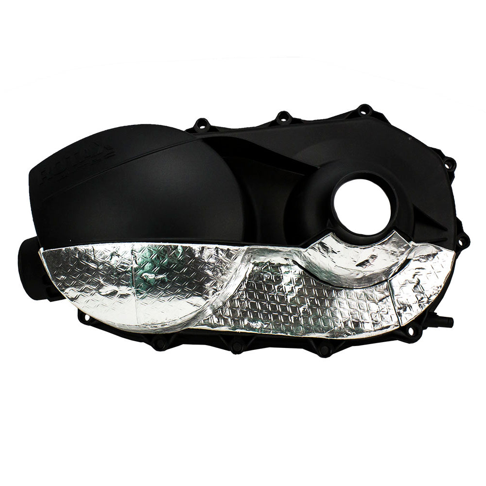 Genuine OEM BRP Cover Commander XC Maverick DS 420212286